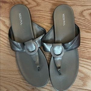Medina Flip Flop